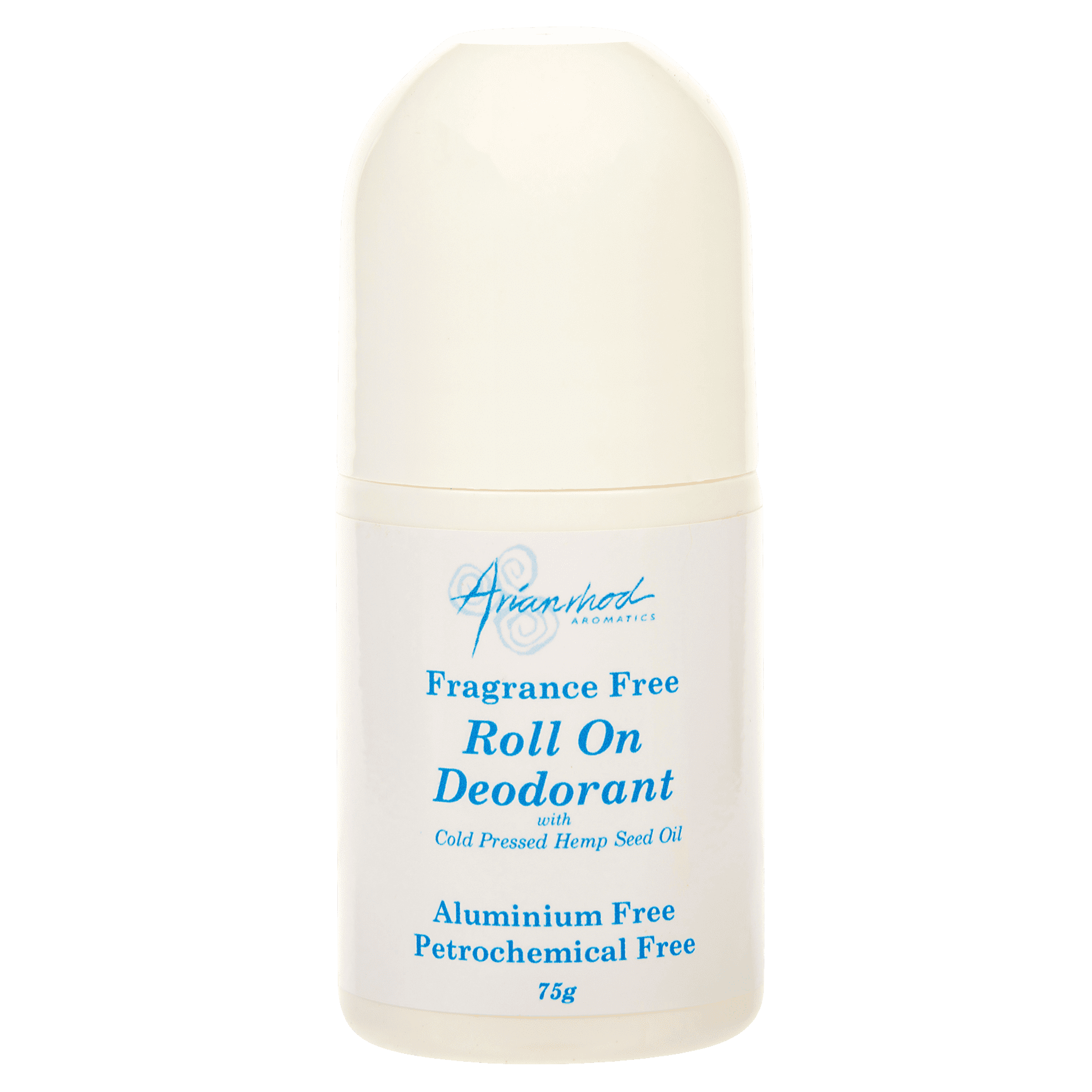 Best AluminiumFree Deodorant without Scent Online