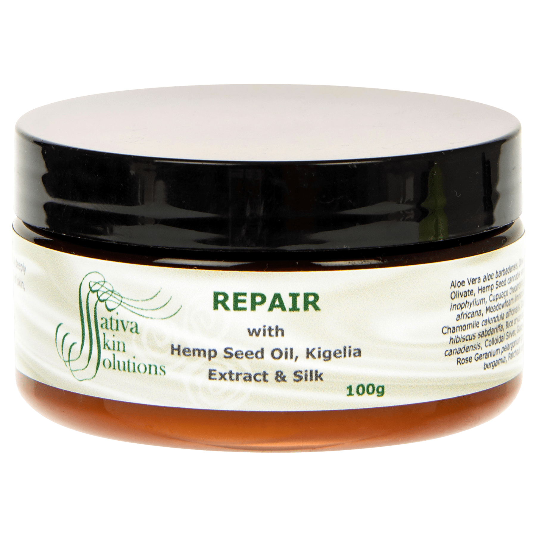 sativa-repair-for-hands-or-feet-in-australia-arianrhod-aromatics