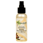 Rosehip Moisturiser