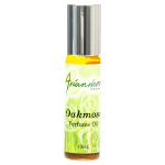 Oakmoss Perfume Oil