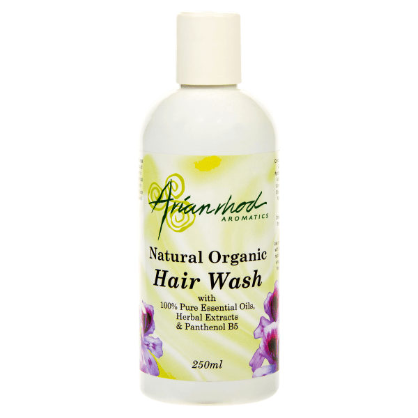 moisturising-hair-wash-for-all-hair-types-arianrhod-aromatics