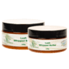 Sativa Lush Whipped Butter