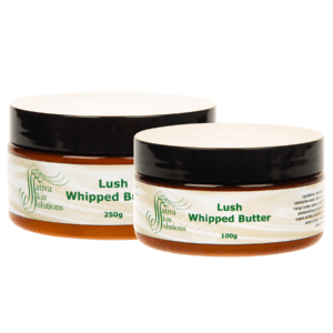 Best Sativa Lush Whipped Butter Online - Arianrhod Aromatics