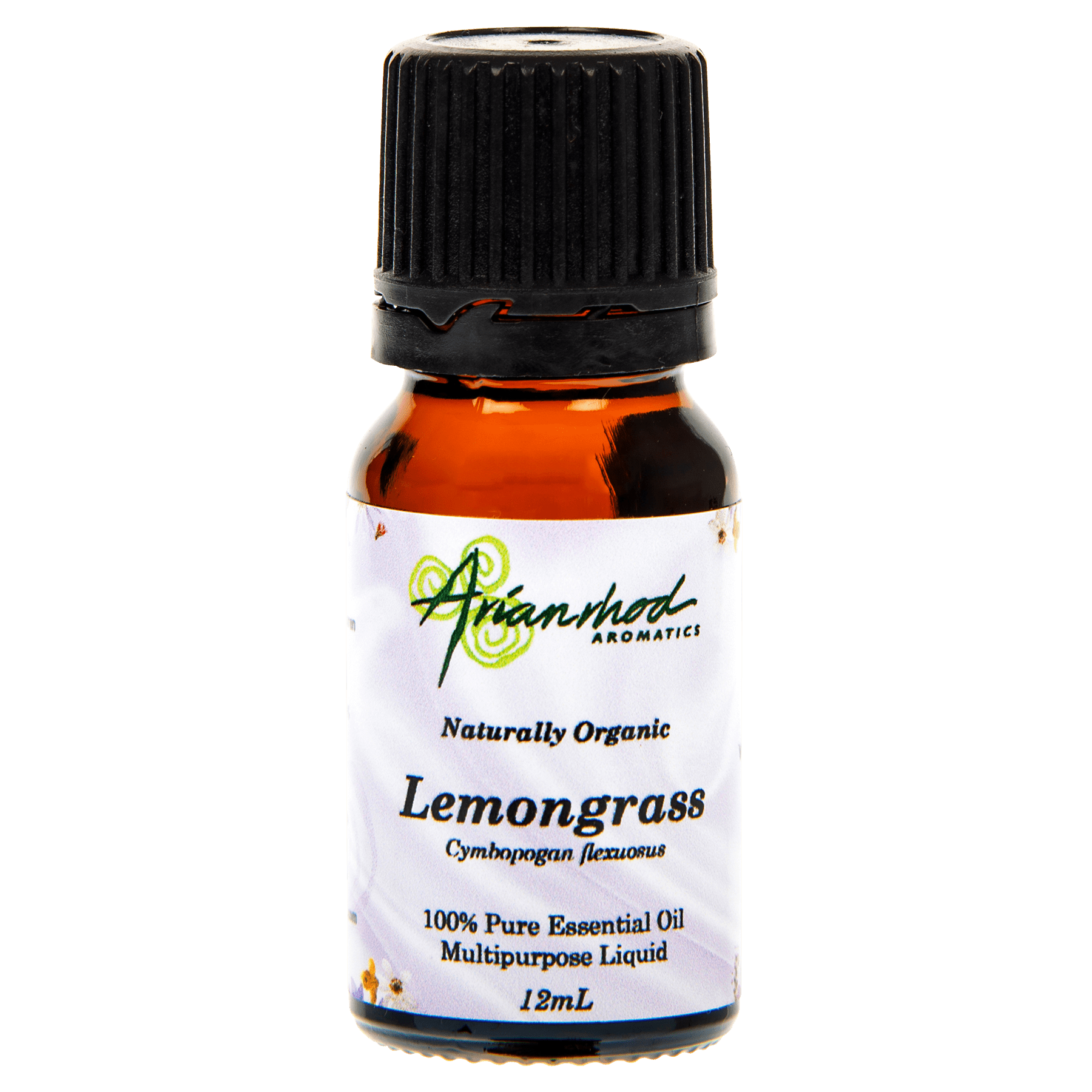 Lemongrass Arianrhod Aromatics