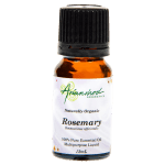 Rosemary Essential Oil - 12ml