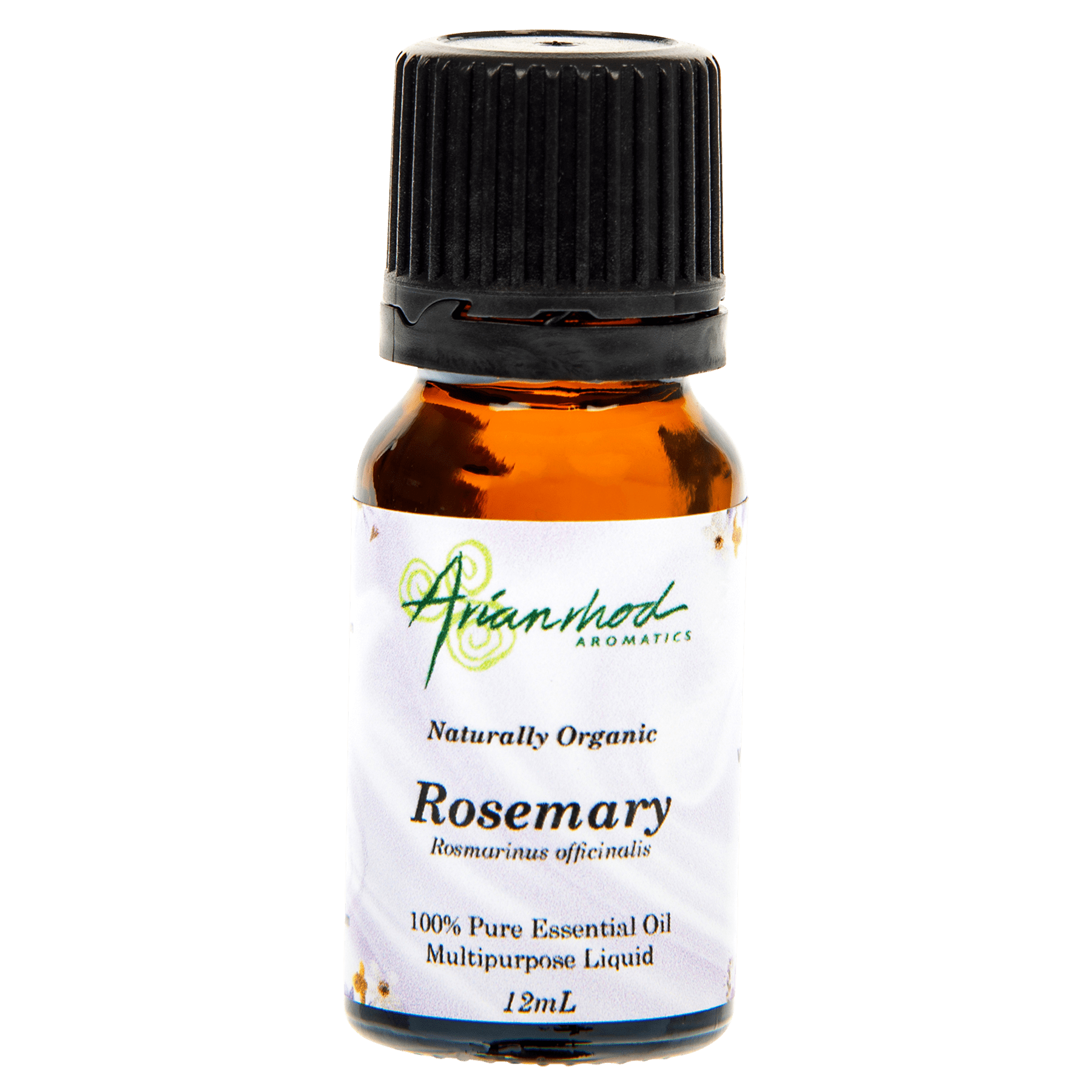 rosemary-essential-oil-12ml-arianrhod-aromatics