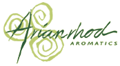 Aromatics -Australian Natural Skincare Products Online