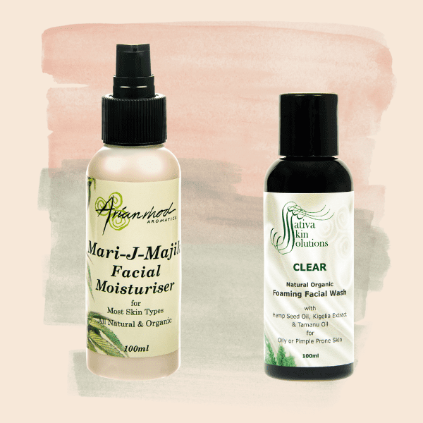 AA_moisturiser_cleanser AA_moisturiser_cleanser