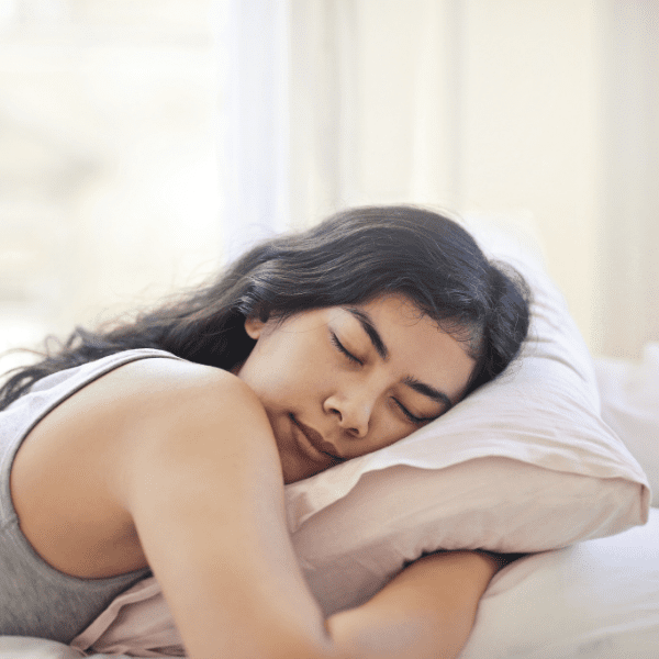 sleep sleep