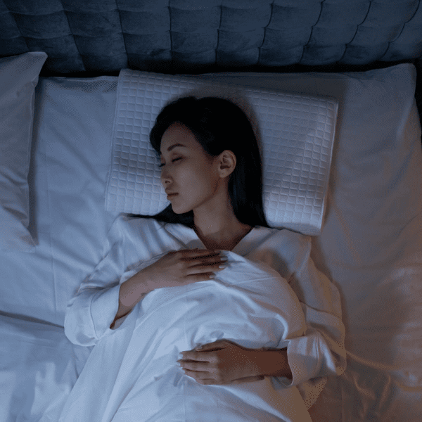 sleep_right_way sleep_right_way